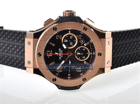 hublot big bang n01 250|hublot big bang.